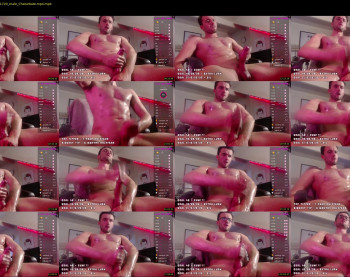 sweetballs97
