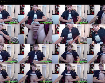 thebigbamboo26
