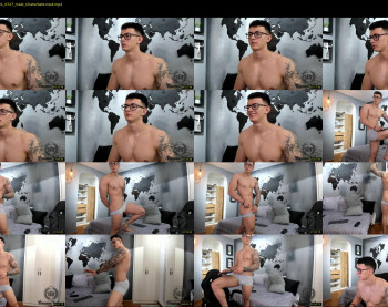 thomas_falcon1