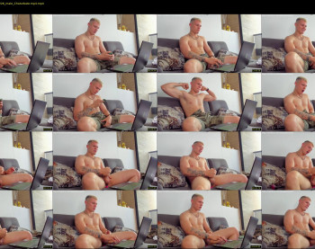 thorclarck_