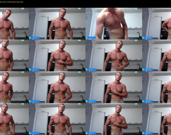 tom_fordd
