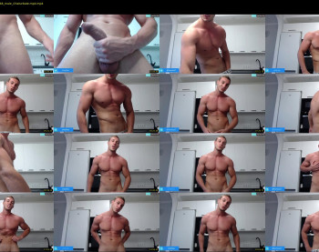 tom_fordd