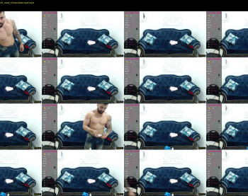 tom_harriz