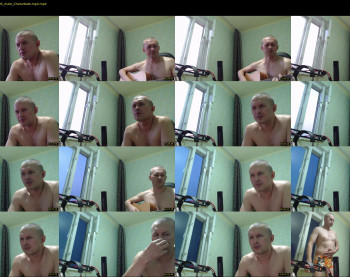 vano_822