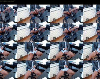 videocamm