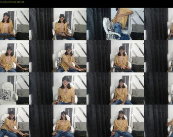 will_hardy_