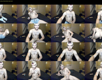 willyt98