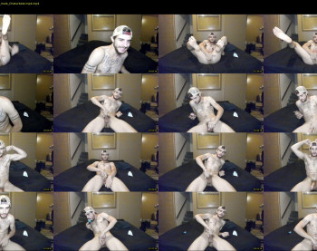 willyt98