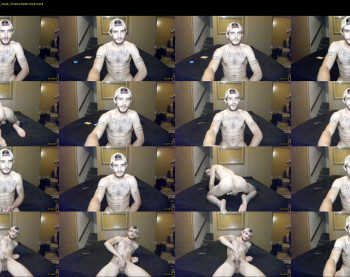 willyt98
