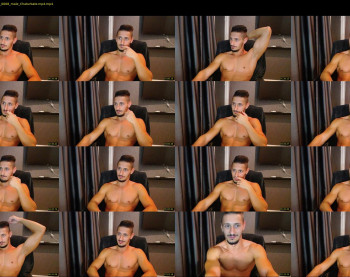 xxx_alejandro