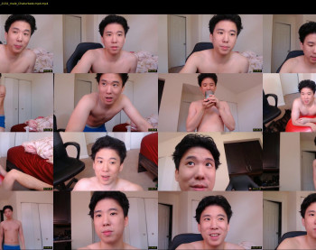 yungricewang