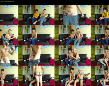 zac_ross