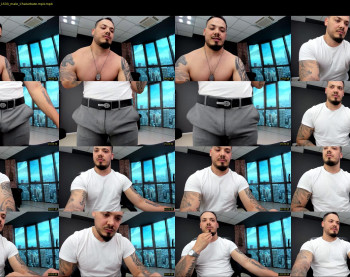 zackconnorsx