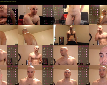zane_is_horny