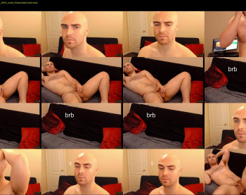 zane_is_horny
