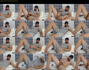 1sexyhotmusclesforyou1