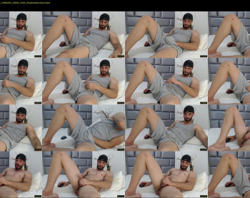 1sexyhotmusclesforyou1