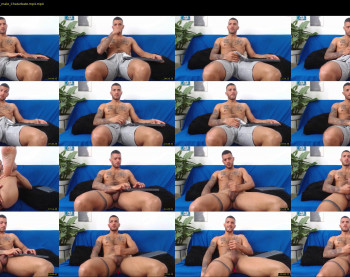 27_juan