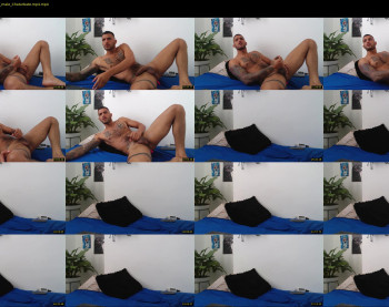 27_juan