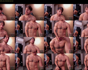 _adamcoper_