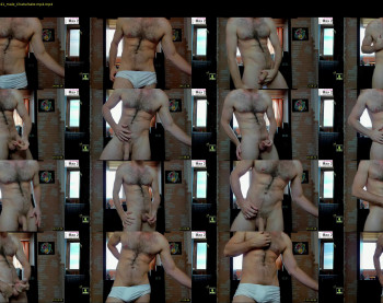 _jake_sully