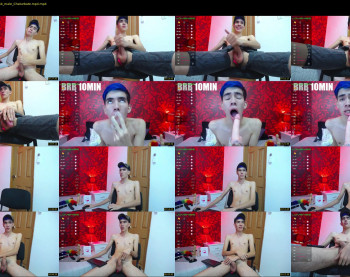 _mr_mike