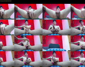 _mr_mike