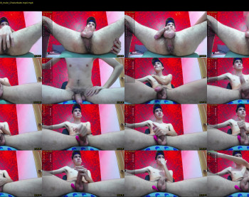 _mr_mike