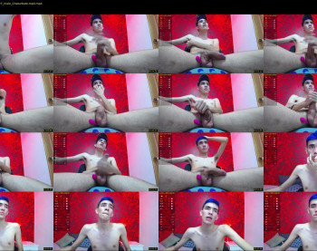 _mr_mike