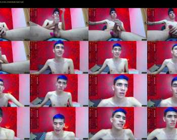 _mr_mike