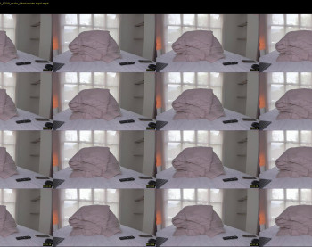 aaronmagnum