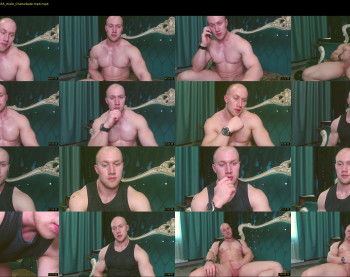 alton_hunk