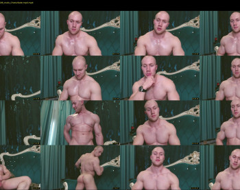 alton_hunk