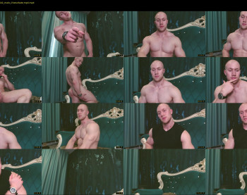 alton_hunk