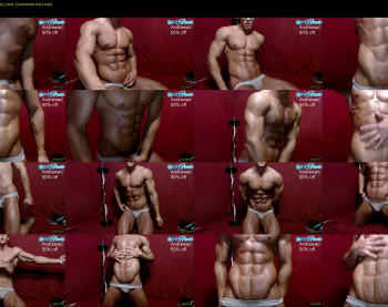 andrewd9