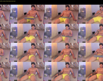 andrewt_foxx