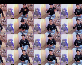 andrewt_foxx