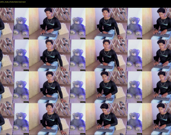 andrewt_foxx