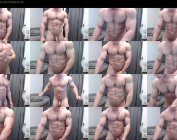 andry_dick