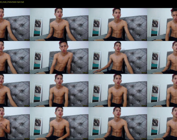 andy_jhon