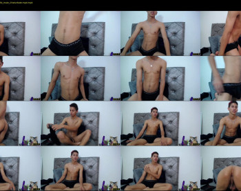 andy_jhon