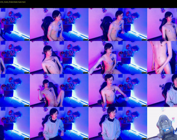 andy_twink_