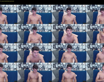 andyfame