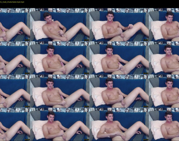 andyfame