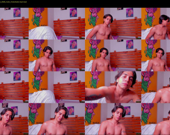 angel_duran65