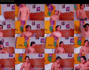 angel_duran65