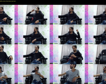 angelsex_hw