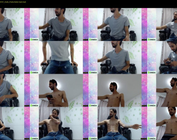 angelsex_hw