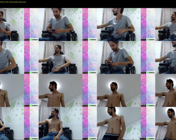 angelsex_hw