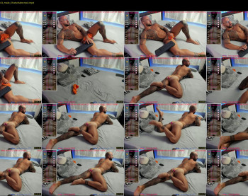 anthony__j
